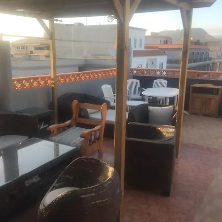 Comfortable One-bedroom 3d Near The Ocean. Nice To Relax. El Fraile. Διαμέρισμα Las Galletas