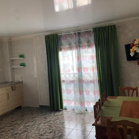 Comfortable One-bedroom 3d Near The Ocean. Nice To Relax. El Fraile. Διαμέρισμα Las Galletas